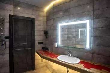 Hotel Premium Club Spa