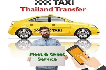 Pensiune Room In Apartment Airport Transfer Bangkok Apartment