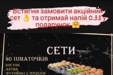فندق апартаменти без відключень світла  світло вода є цілодобово крес фрунзе