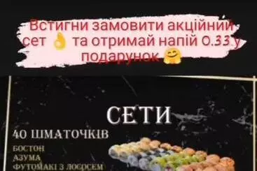 Hotel апартаменти без відключень світла  світло вода є цілодобово крес фрунзе