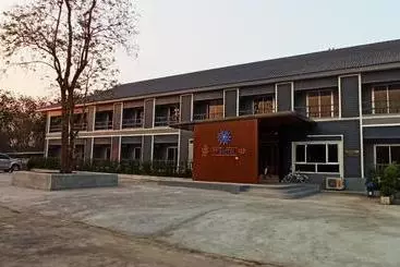 Otel At Tp