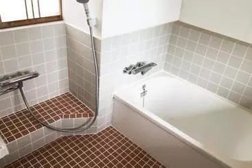 ペンション Guesthouse Fuki Juku