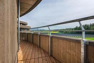 Pflegehotel Sutz Lattrigen