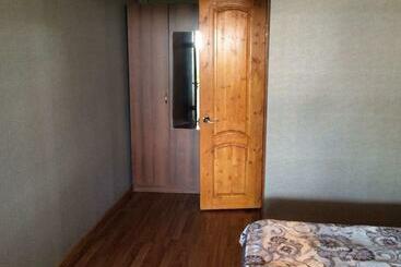 Pensión Guest House Liel