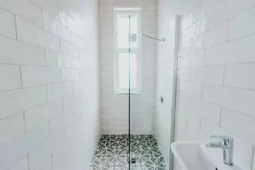 ホテル Holmesville