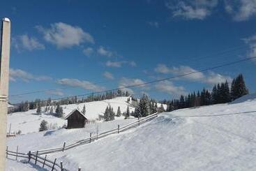 Pensione Dream House