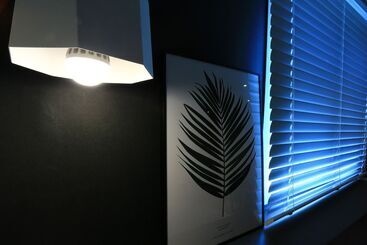 Motel Yam Guri Sutaek