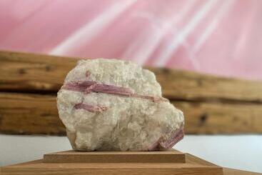 צימר Espace Entre Ciel Et Terre