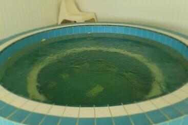 Hotel Festetich Kastélyszálló és Zsuzsanna