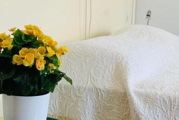 فندق Locanda Toronto