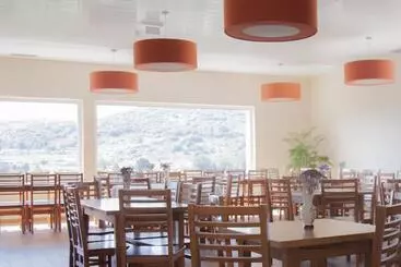Hotel Quinta De Trancoso