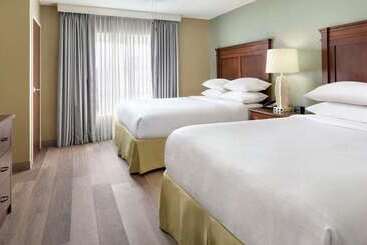 فندق Embassy Suites By Hilton Destin Miramar Beach