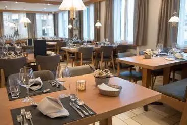 Hotel Mistral Superior