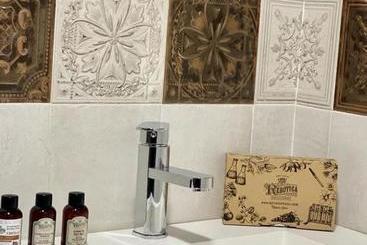 膳宿费 Hostal Restaurante Casa Isabel