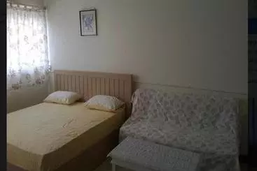 Majatalo T8 Guest House Don Mueang Challenger