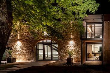 צימר Hors Série En Périgord