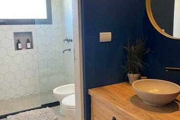 Cantal Bed & Breakfast