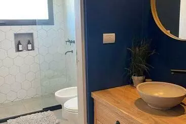 Cantal Bed & Breakfast