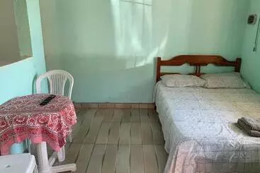 Hotel Pousadinha Da Lulu   Pontal Mangue Seco