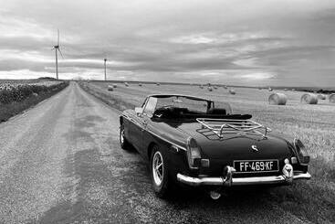 膳宿费 Manoir De La Croix Saint Louis Luxury Guest House