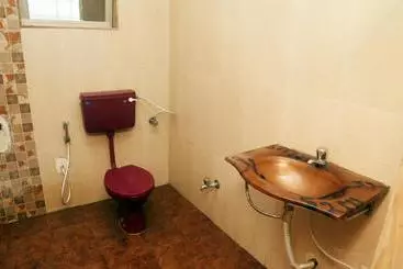 Resort Anand Villa 5bhk Lonavala