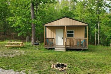 公寓式酒店 Stay In Current