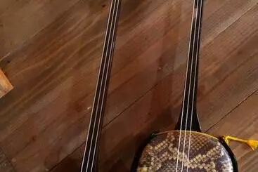 Guest House Connect   Hostel