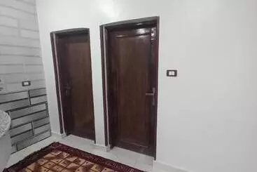 Pensione Jamaica Guest House