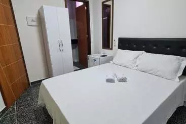 Majatalo Suites Jangadeiro Maragogi 2 Rua Jangadeiros 215