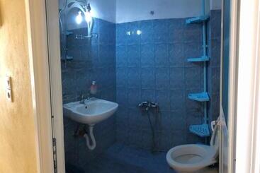 Nocleg ze śniadaniem Areti Rooms