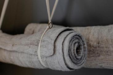 فندق Polreich Bed&breakfast