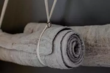 ホテル Polreich Bed&breakfast