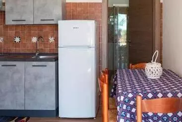 Hotel Tenuta San Lorenzo