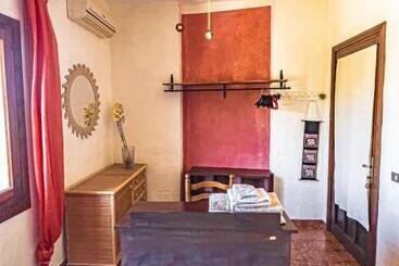 Bed And Breakfast Helianthus