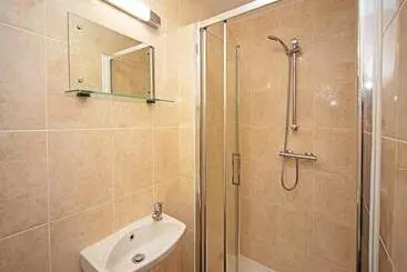 The Sherwood Palm Hotel, Torquay Beach