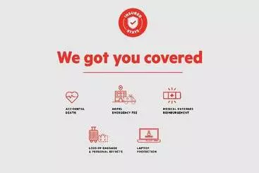 Hotel Rjat Guesthouse