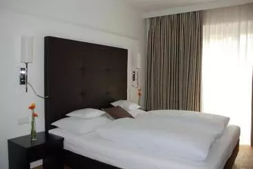 Aparthotel Pichler