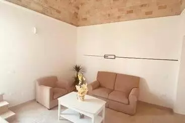 پانسیون Relais San Marco Luxury Guest House