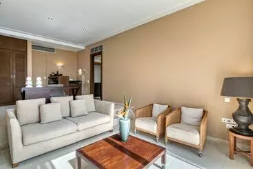 Hotell Atlantica Belvedere Resort Adults Only