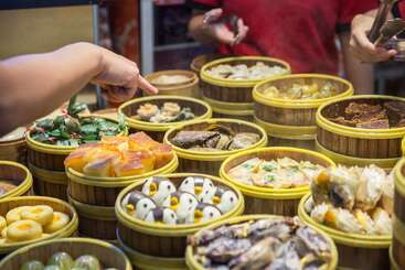 Hotel Indigo Shanghai On The Bund, An Ihg