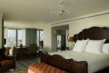 호텔 Soho Beach House