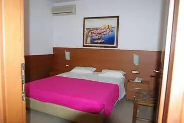 Apartament Mariamare Apts