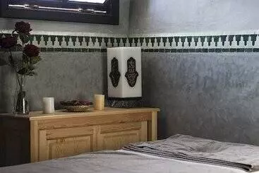 ריאדים Dar Sohane