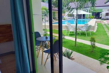 בית מלון כפרי Chinita Boutique