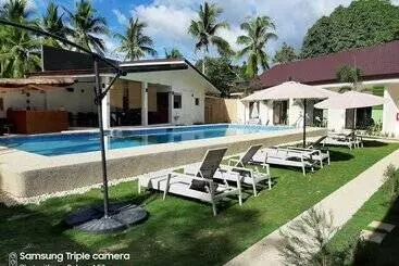 Hotel Chinita Boutique