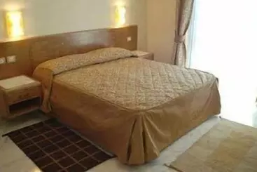 דירה Antella Residence