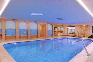 酒店 Cactus Royal Spa & Resort Adults Only