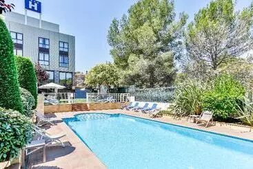 בית מלון כפרי Desitges