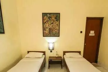 فندق Duta Guest House