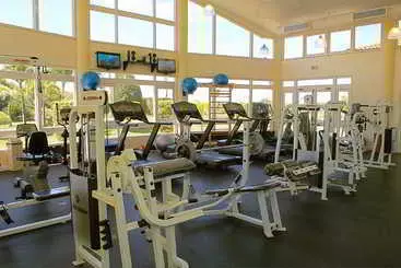 酒店 Sauípe Resorts - All Inclusive